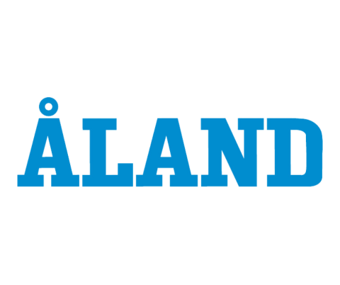 Ålandstidningen