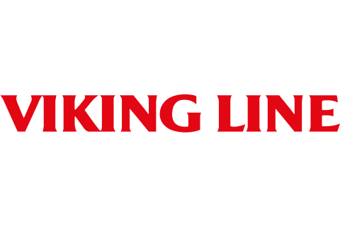 Viking Line