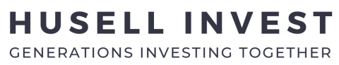 Husell invest